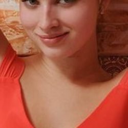 bebek escort hande